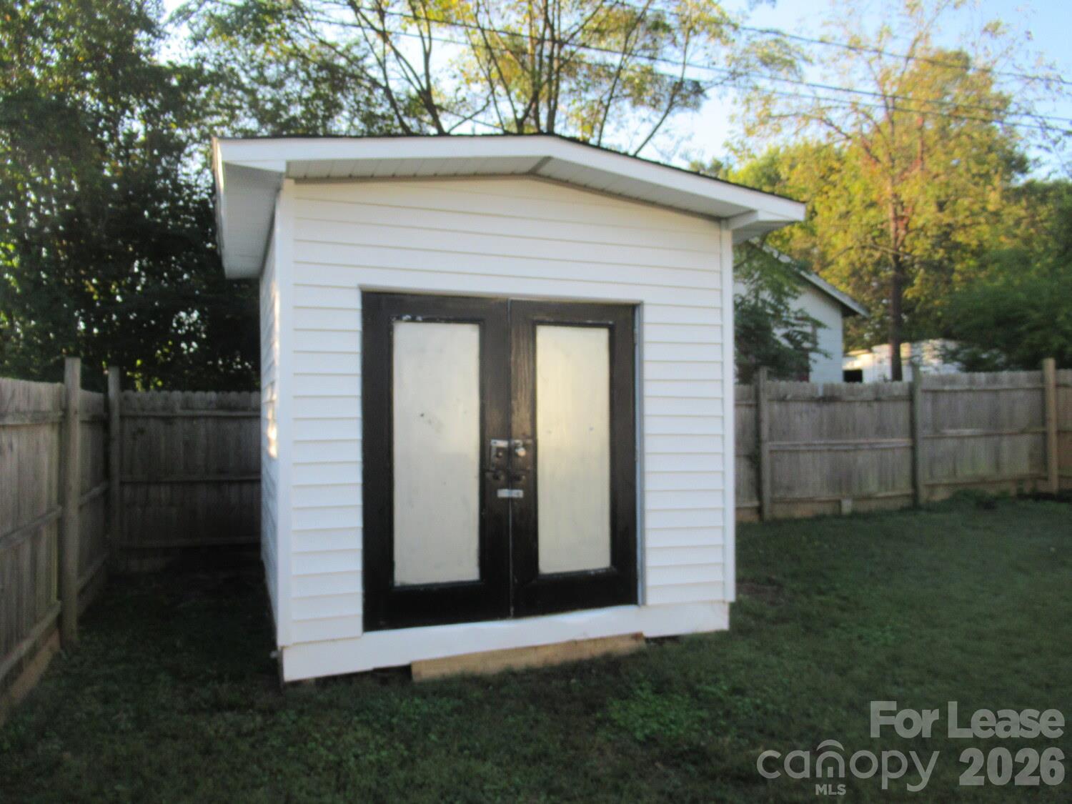 804 Carolina Mill Circle Property Photo 17