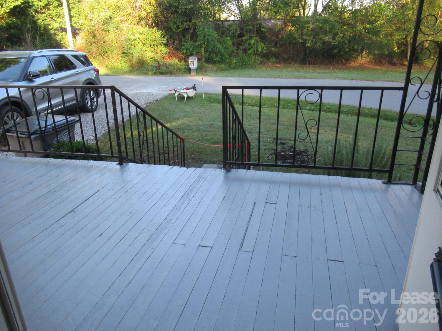 804 Carolina Mill Circle Property Photo 18