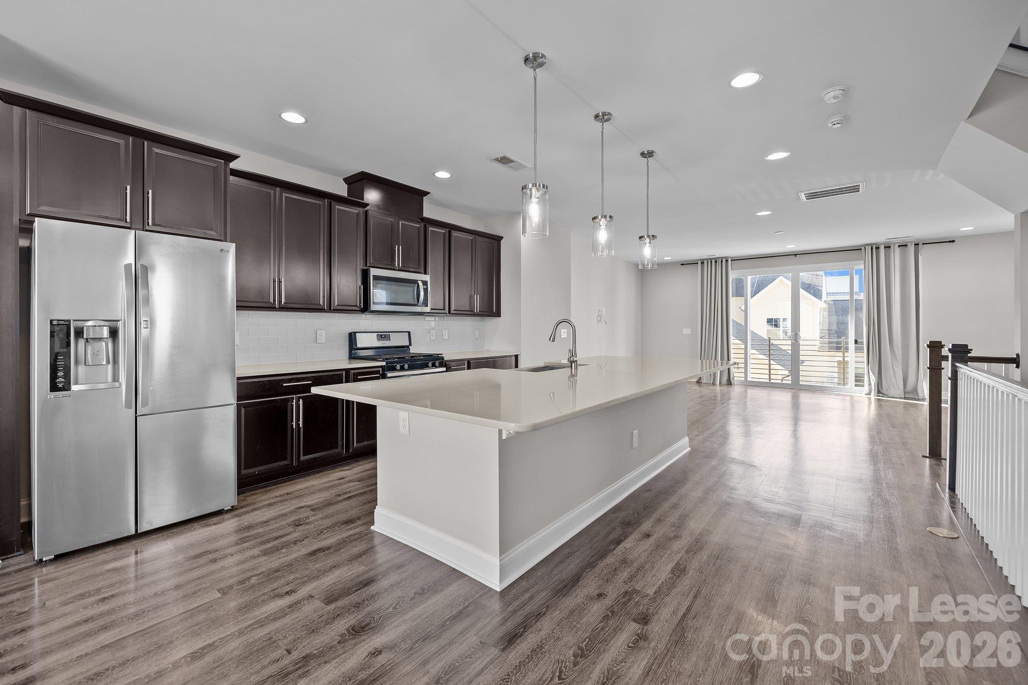 3204 Moss Lane Property Photo 1