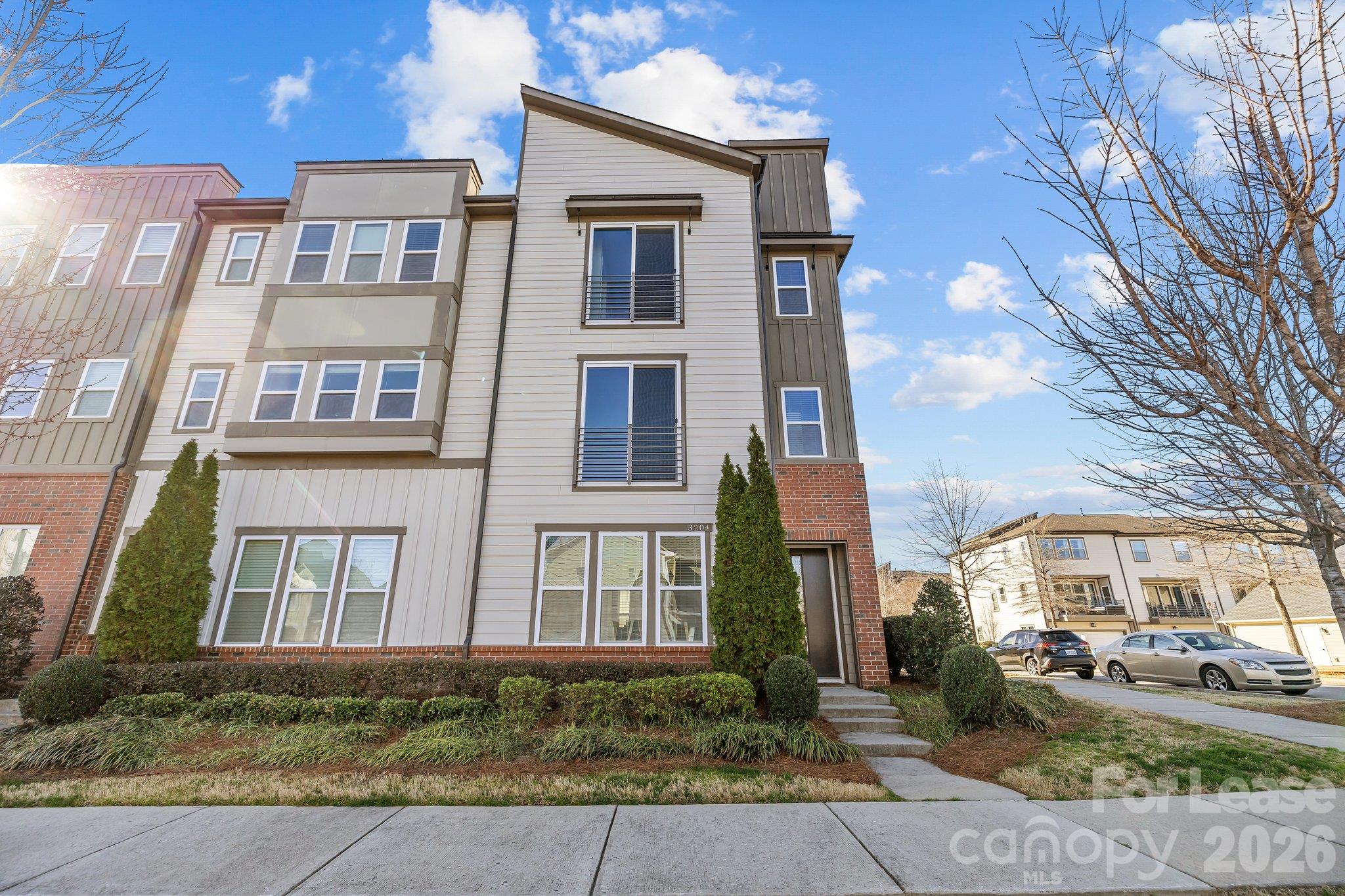3204 Moss Lane Property Photo 2