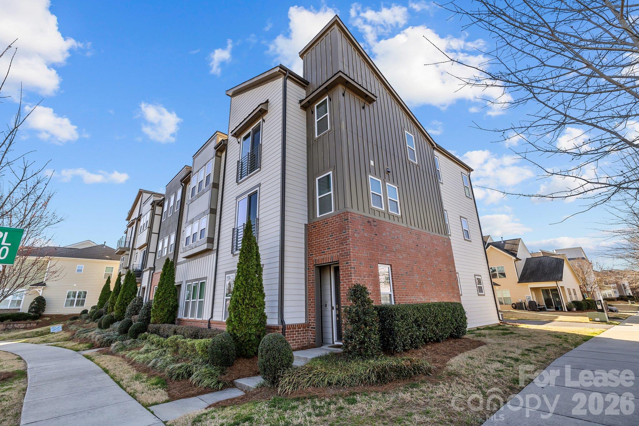 3204 Moss Lane Property Photo 3