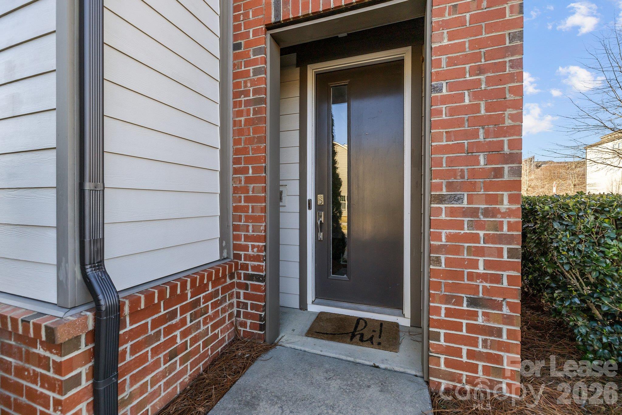3204 Moss Lane Property Photo 5