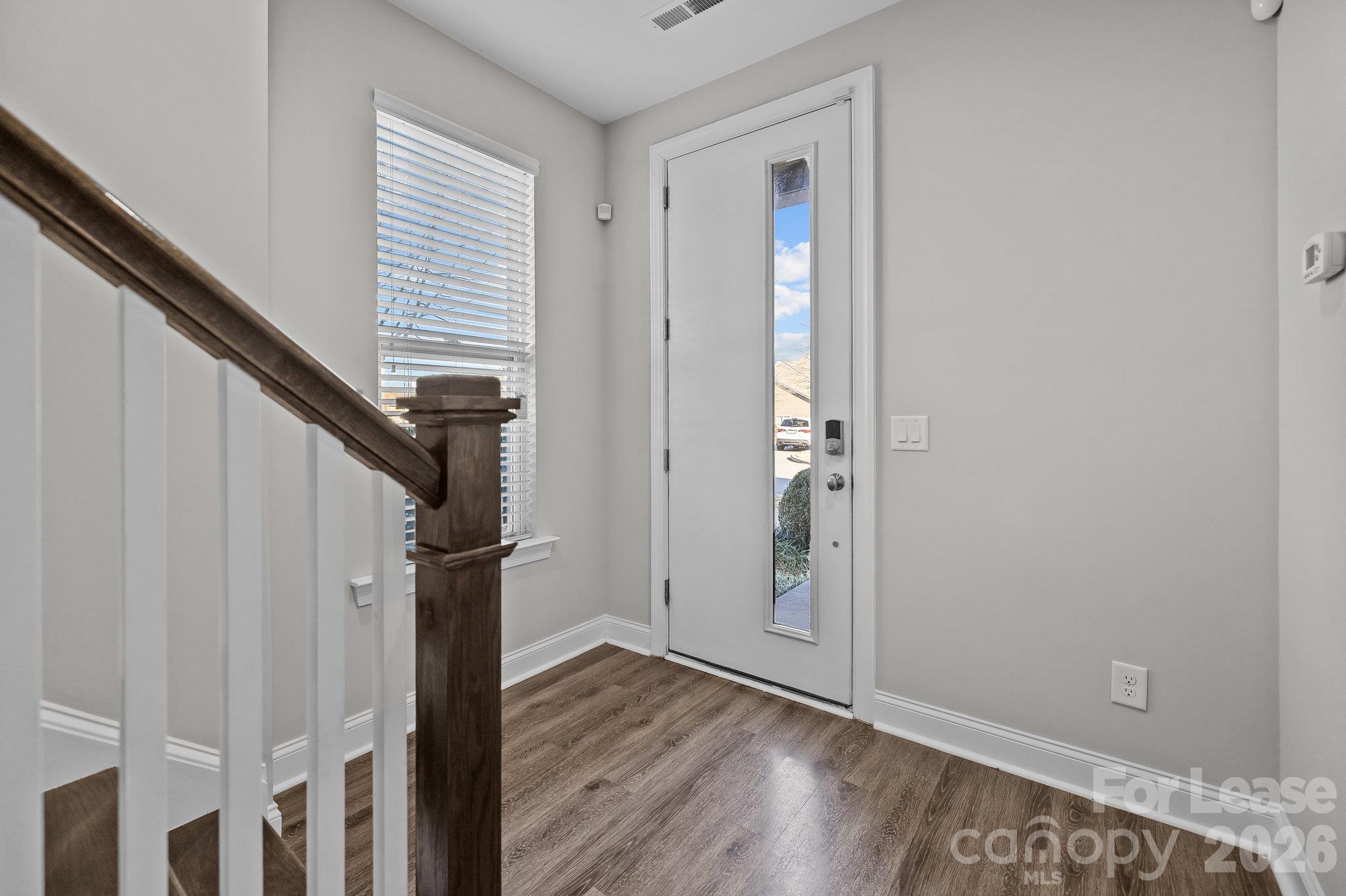3204 Moss Lane Property Photo 7