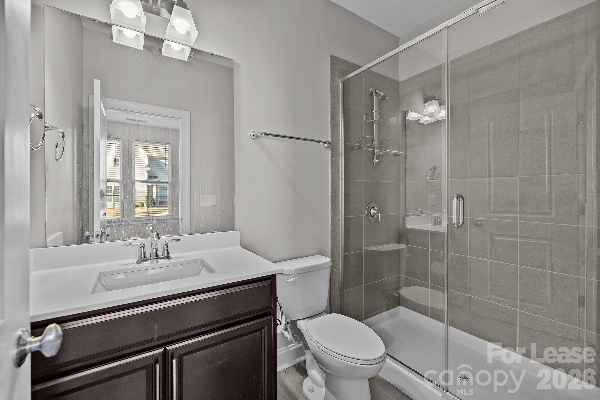 3204 Moss Lane Property Photo 10