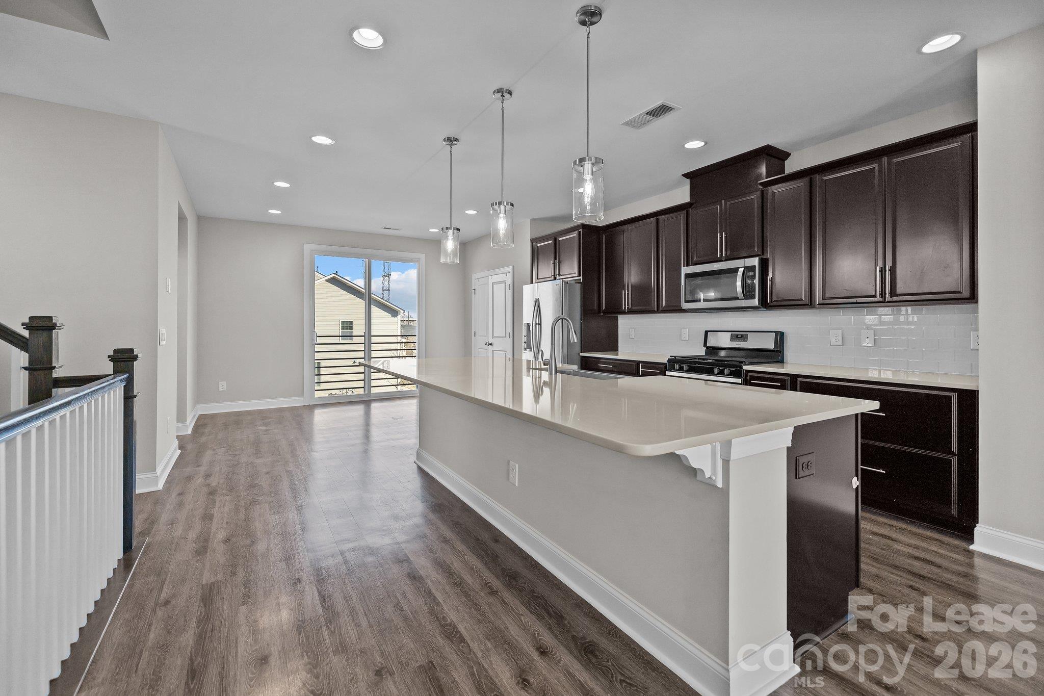 3204 Moss Lane Property Photo 11