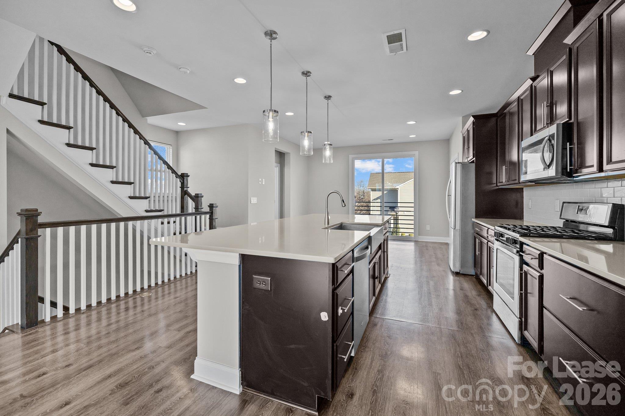 3204 Moss Lane Property Photo 12