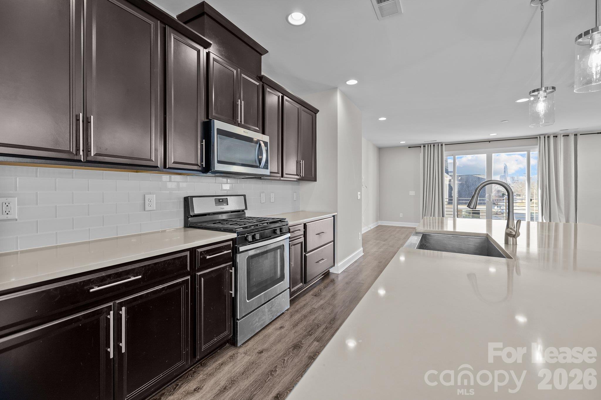 3204 Moss Lane Property Photo 13