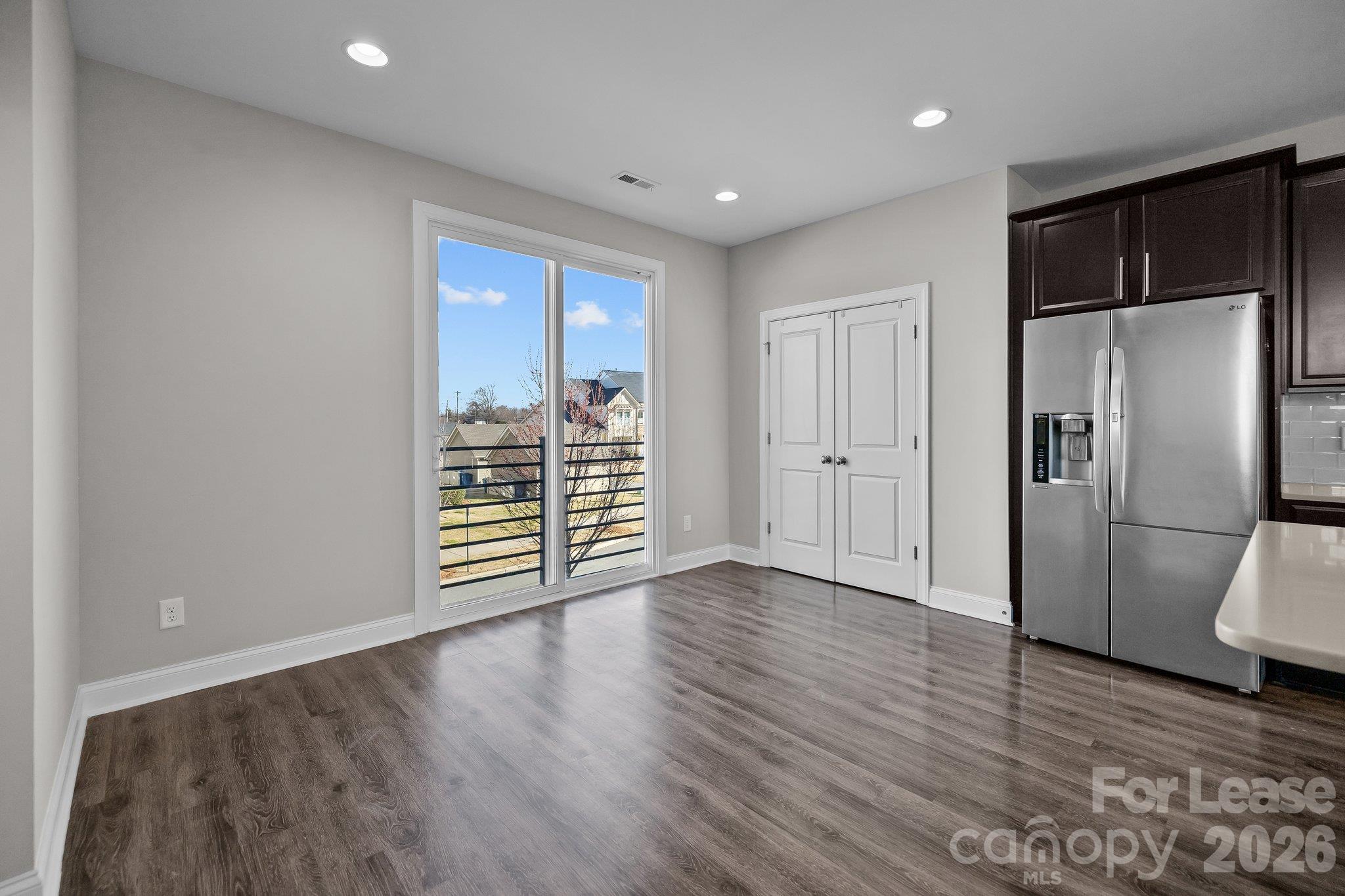 3204 Moss Lane Property Photo 14