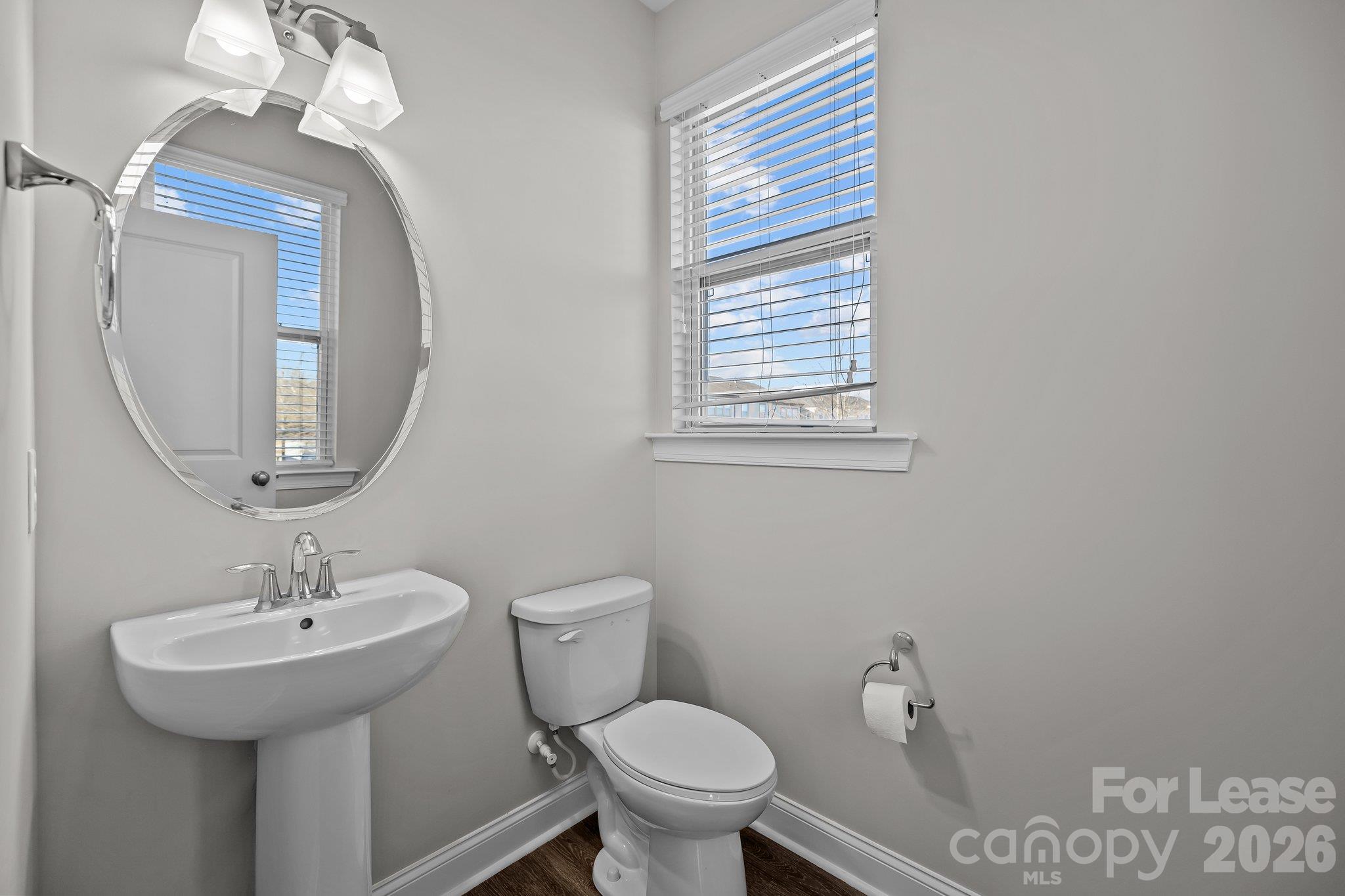 3204 Moss Lane Property Photo 15