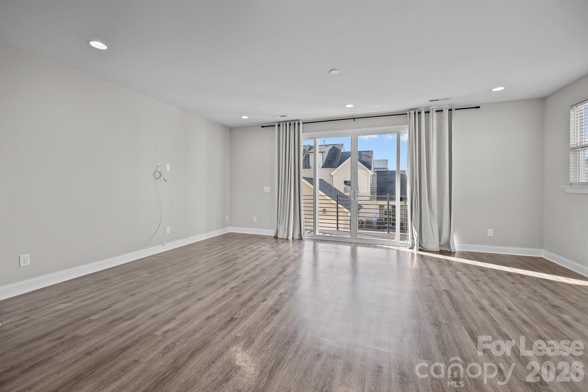 3204 Moss Lane Property Photo 16