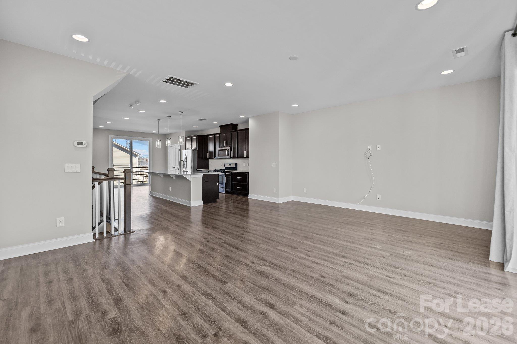 3204 Moss Lane Property Photo 17