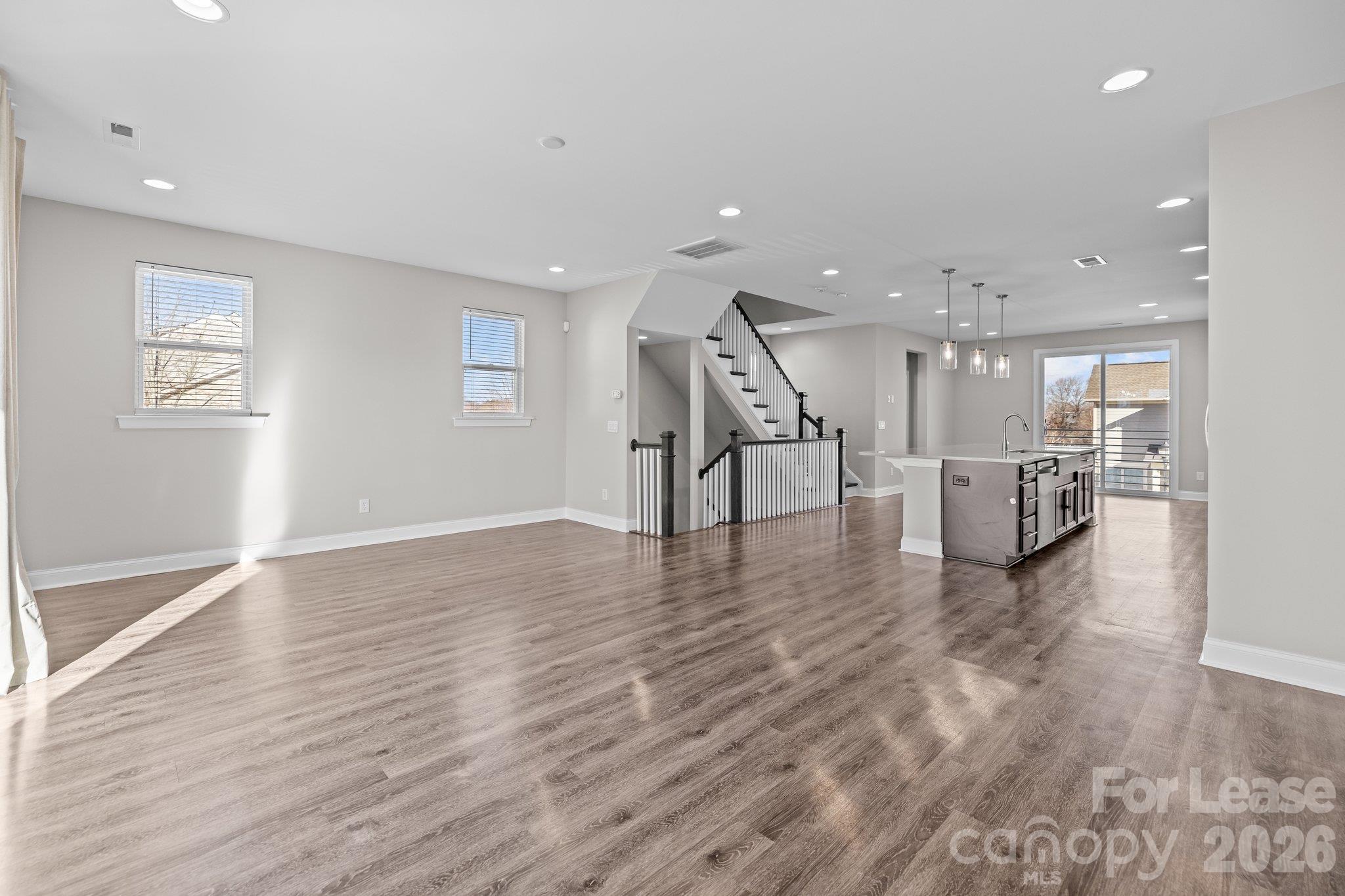 3204 Moss Lane Property Photo 18