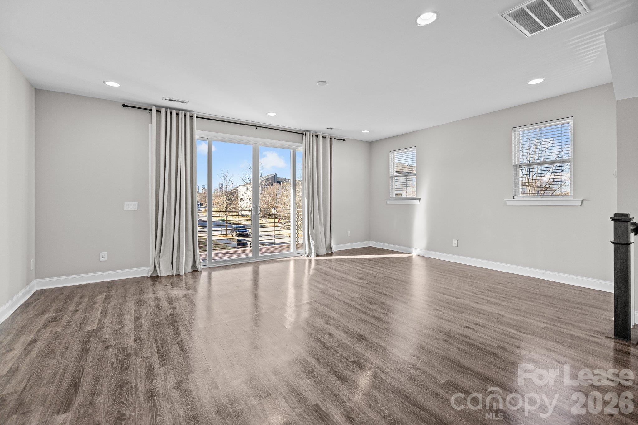 3204 Moss Lane Property Photo 19