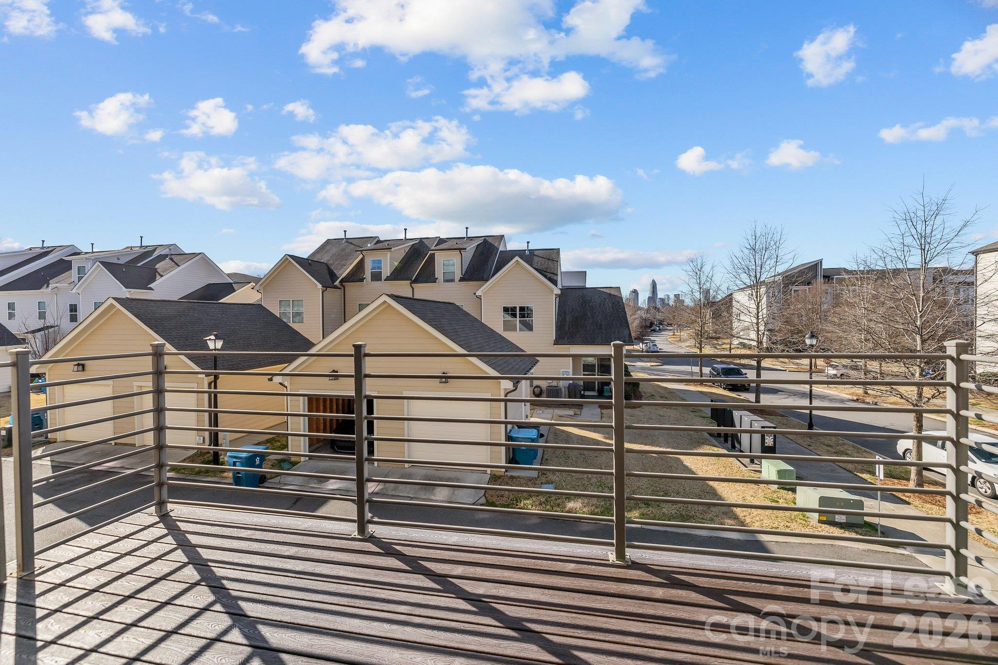 3204 Moss Lane Property Photo 20