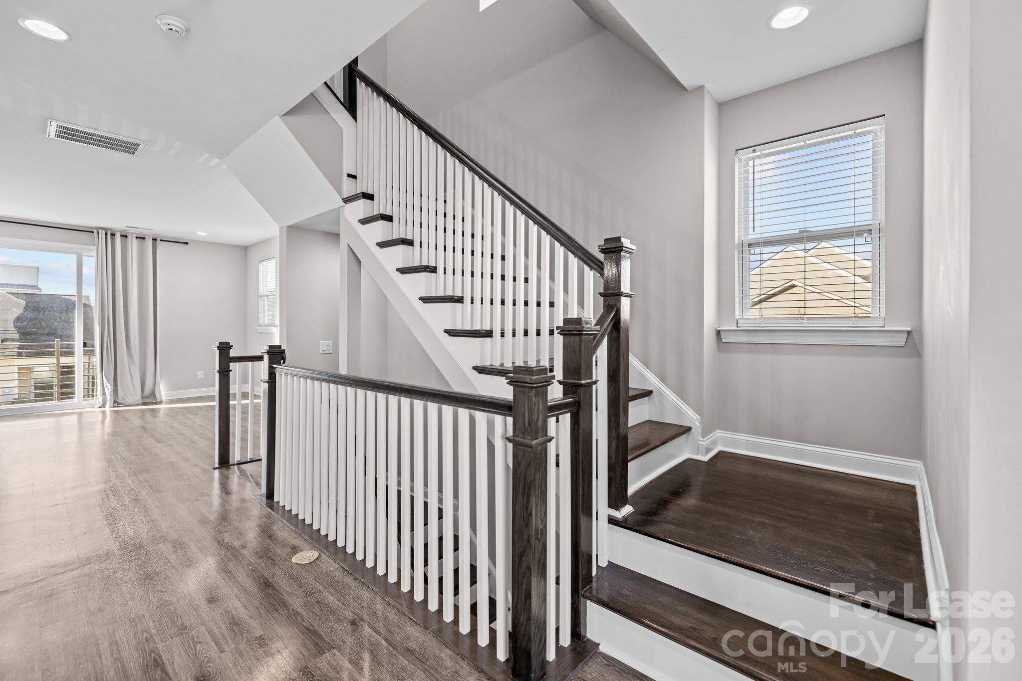 3204 Moss Lane Property Photo 21