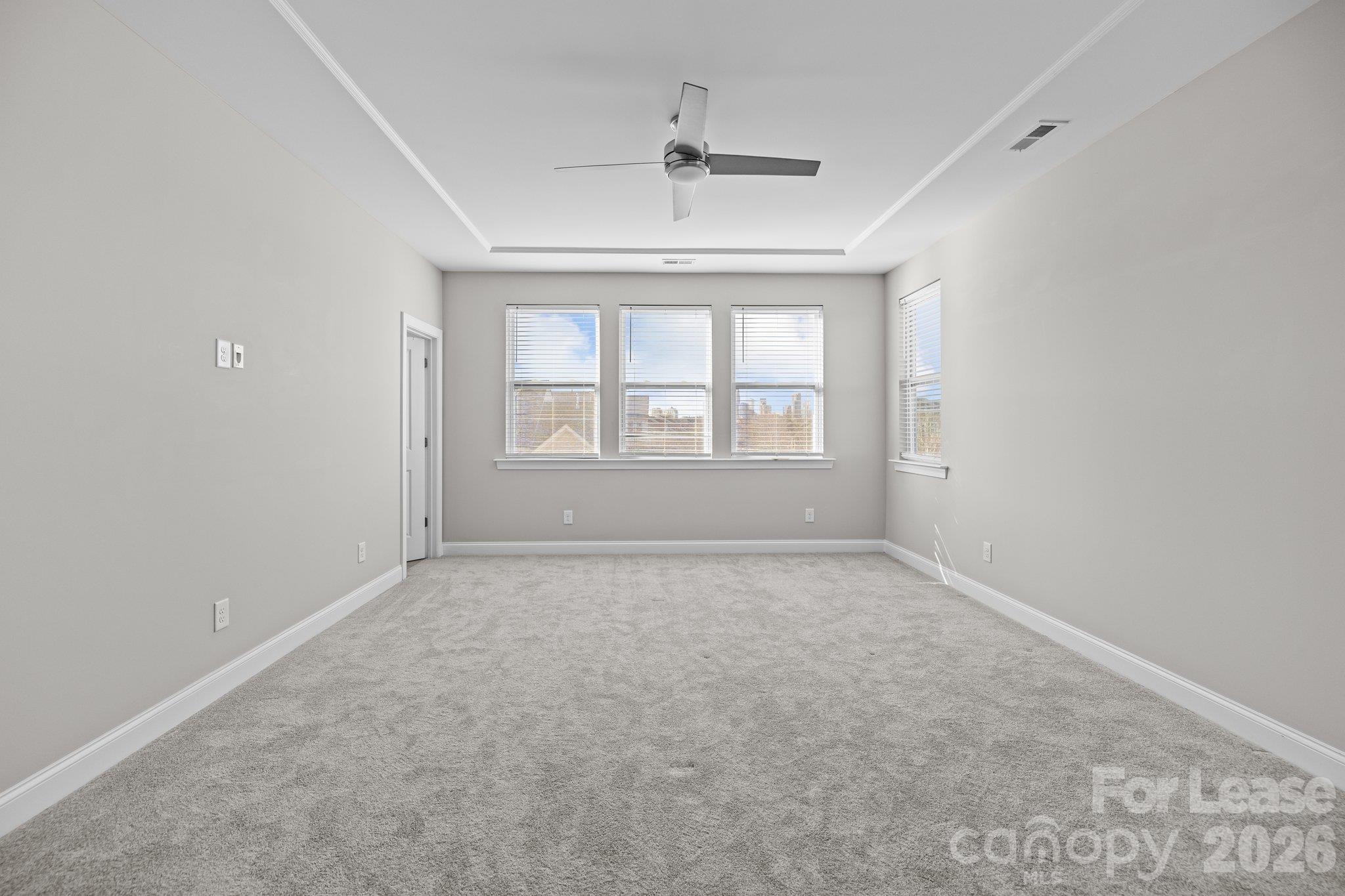 3204 Moss Lane Property Photo 22