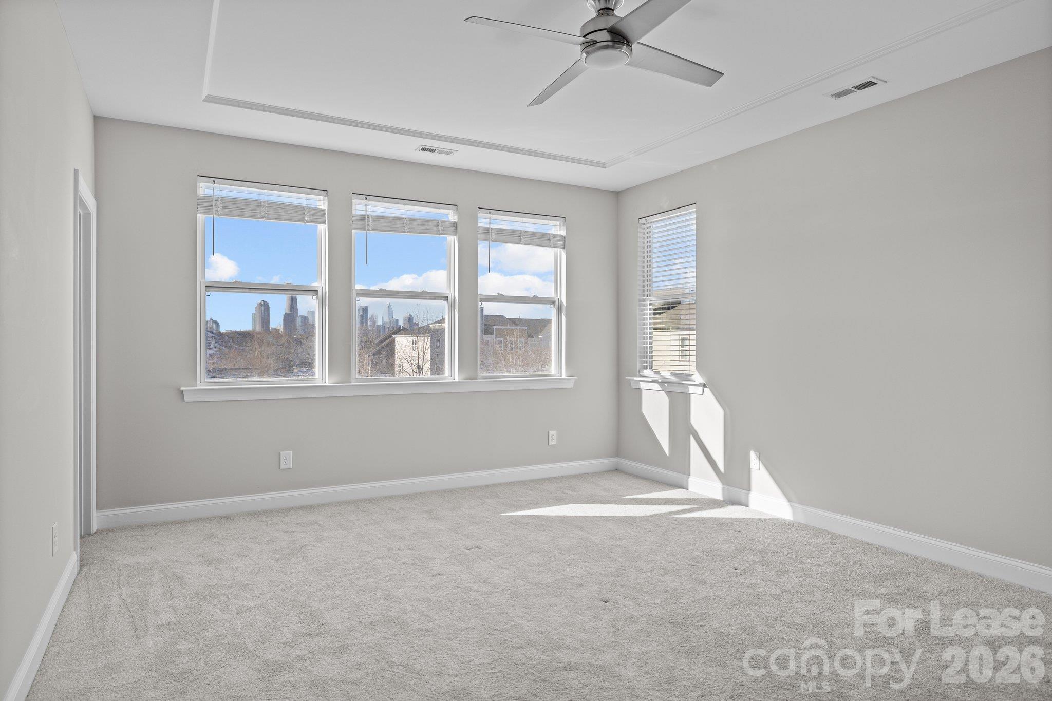 3204 Moss Lane Property Photo 23