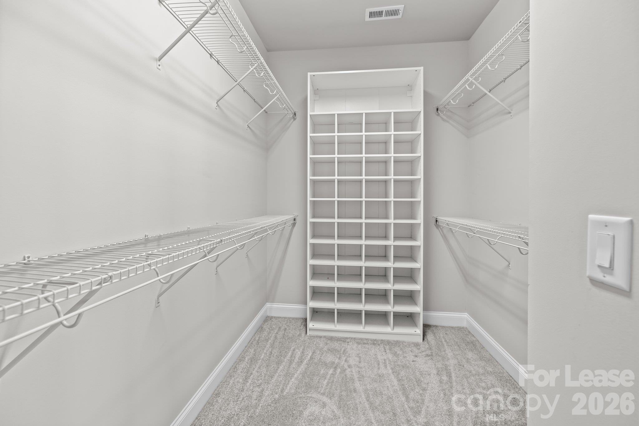 3204 Moss Lane Property Photo 24