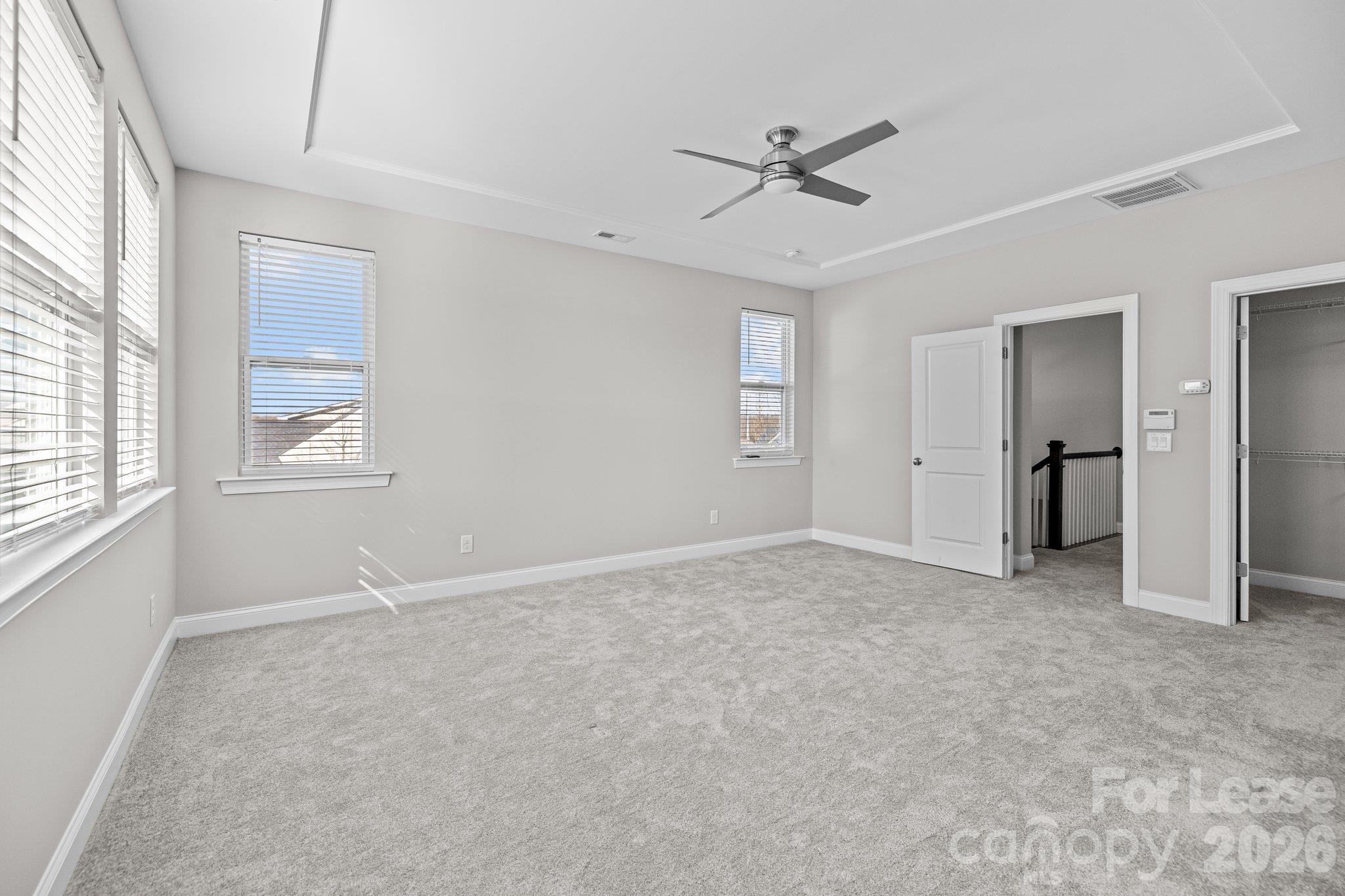 3204 Moss Lane Property Photo 25