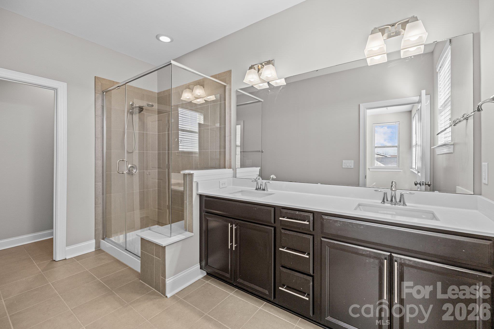 3204 Moss Lane Property Photo 26