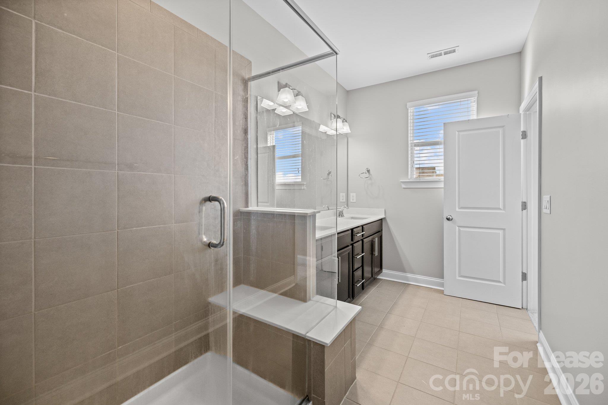 3204 Moss Lane Property Photo 27