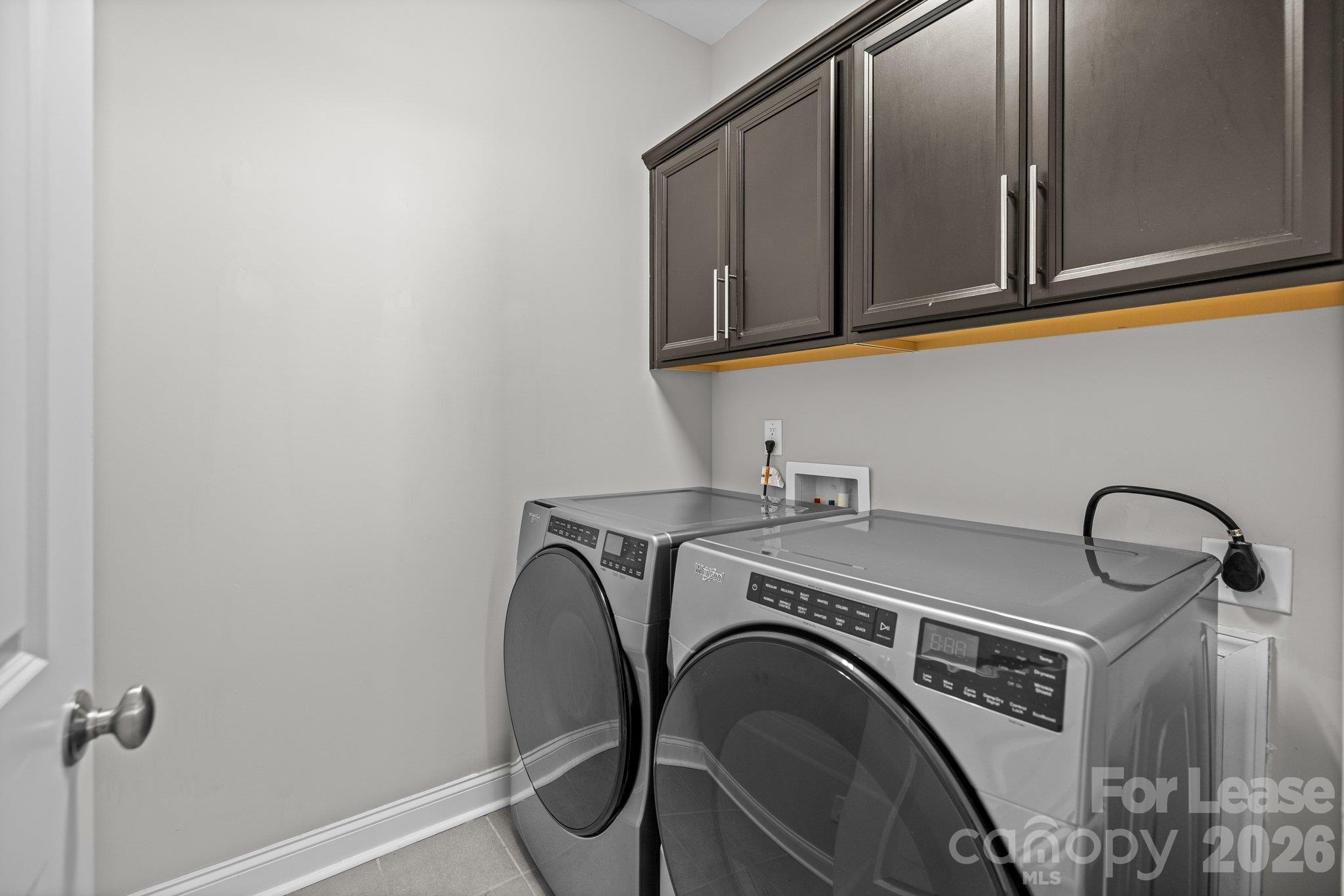 3204 Moss Lane Property Photo 28