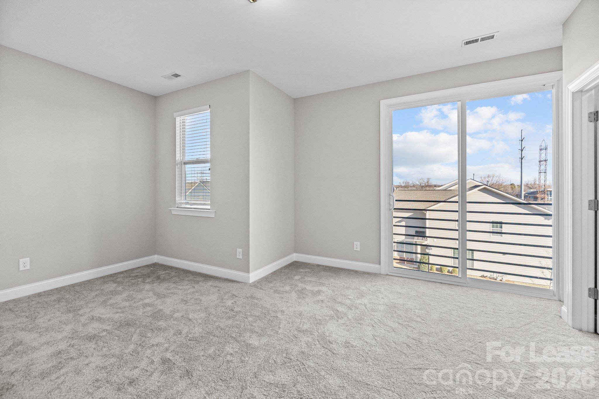 3204 Moss Lane Property Photo 29