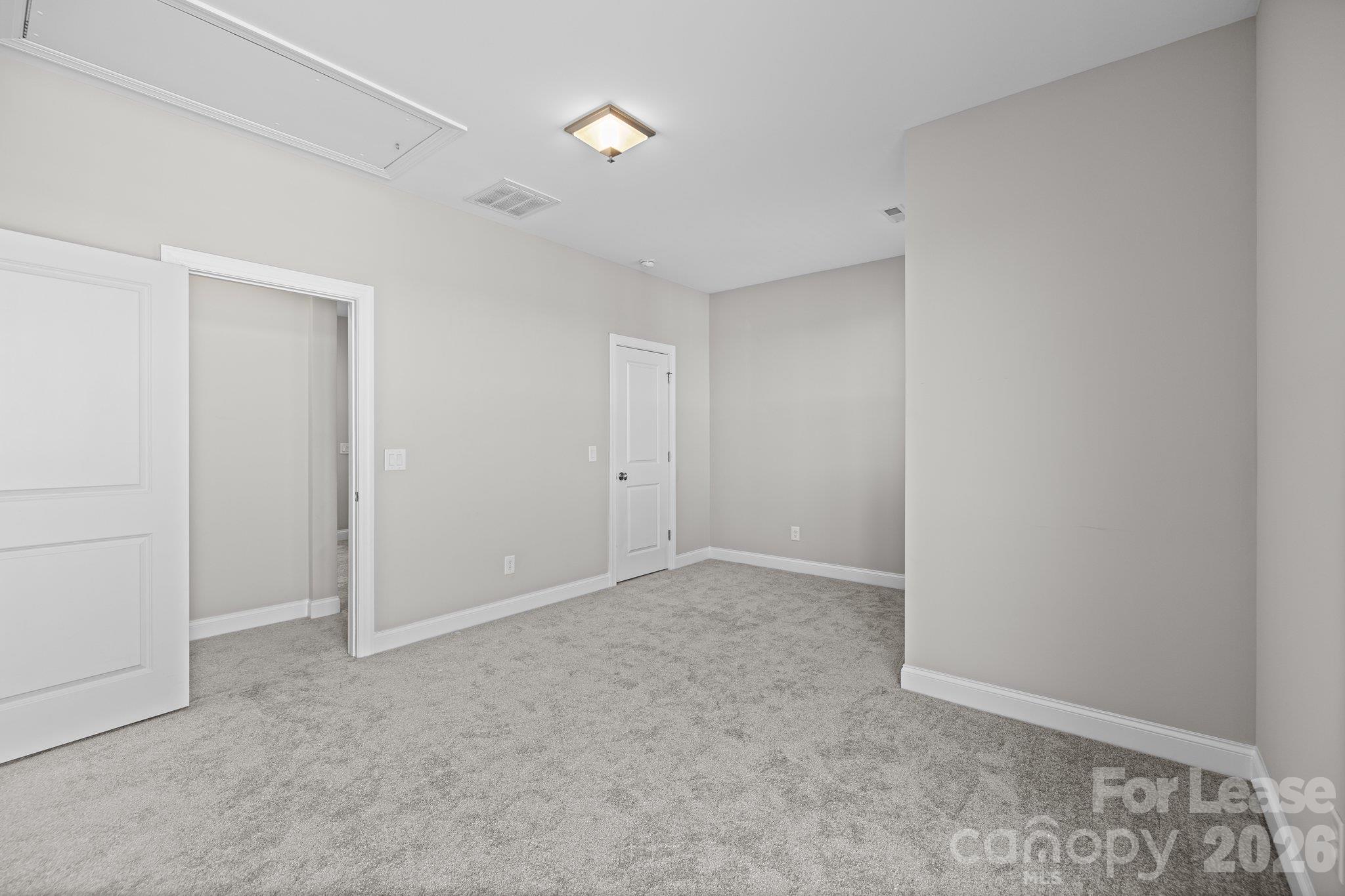 3204 Moss Lane Property Photo 30