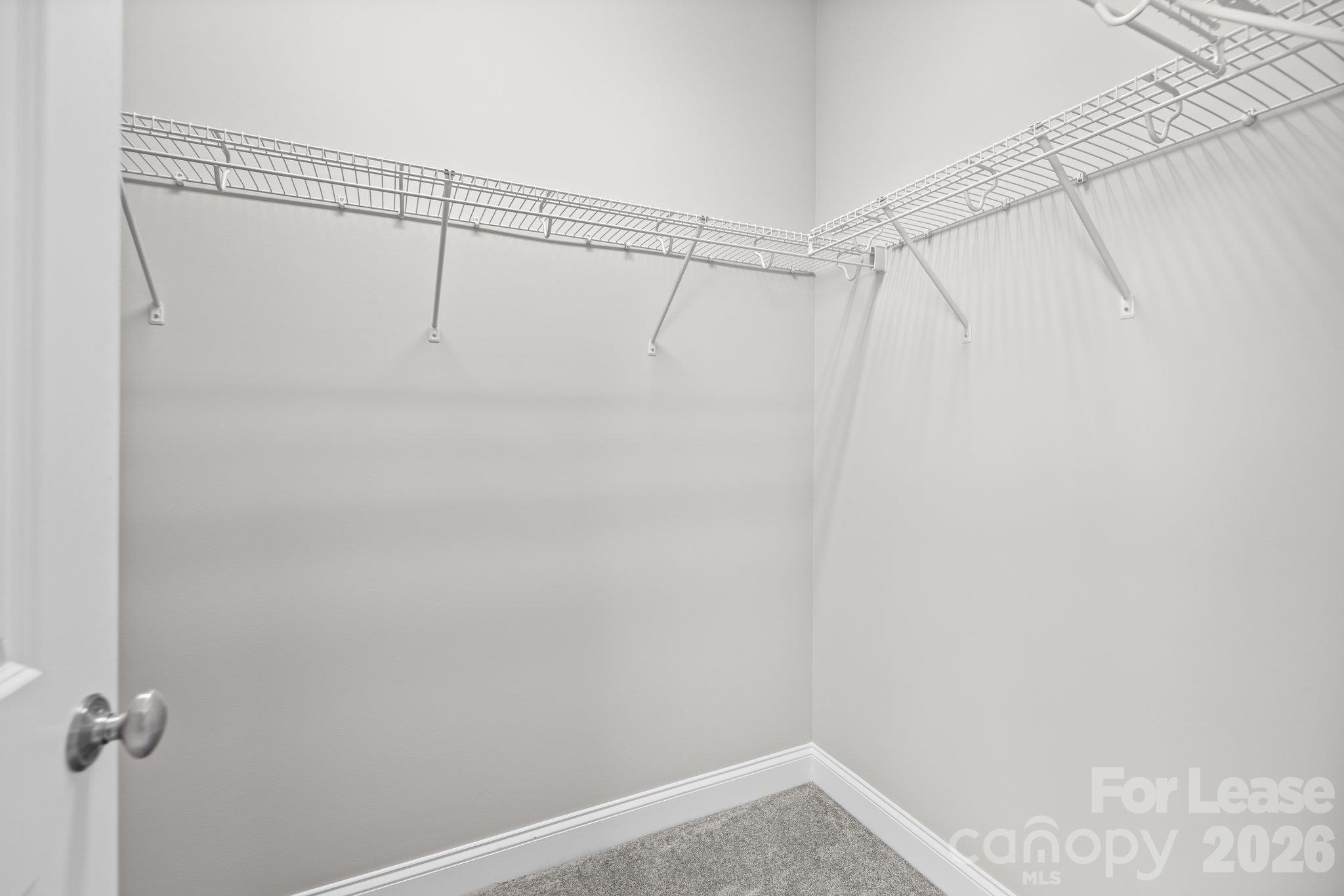 3204 Moss Lane Property Photo 31