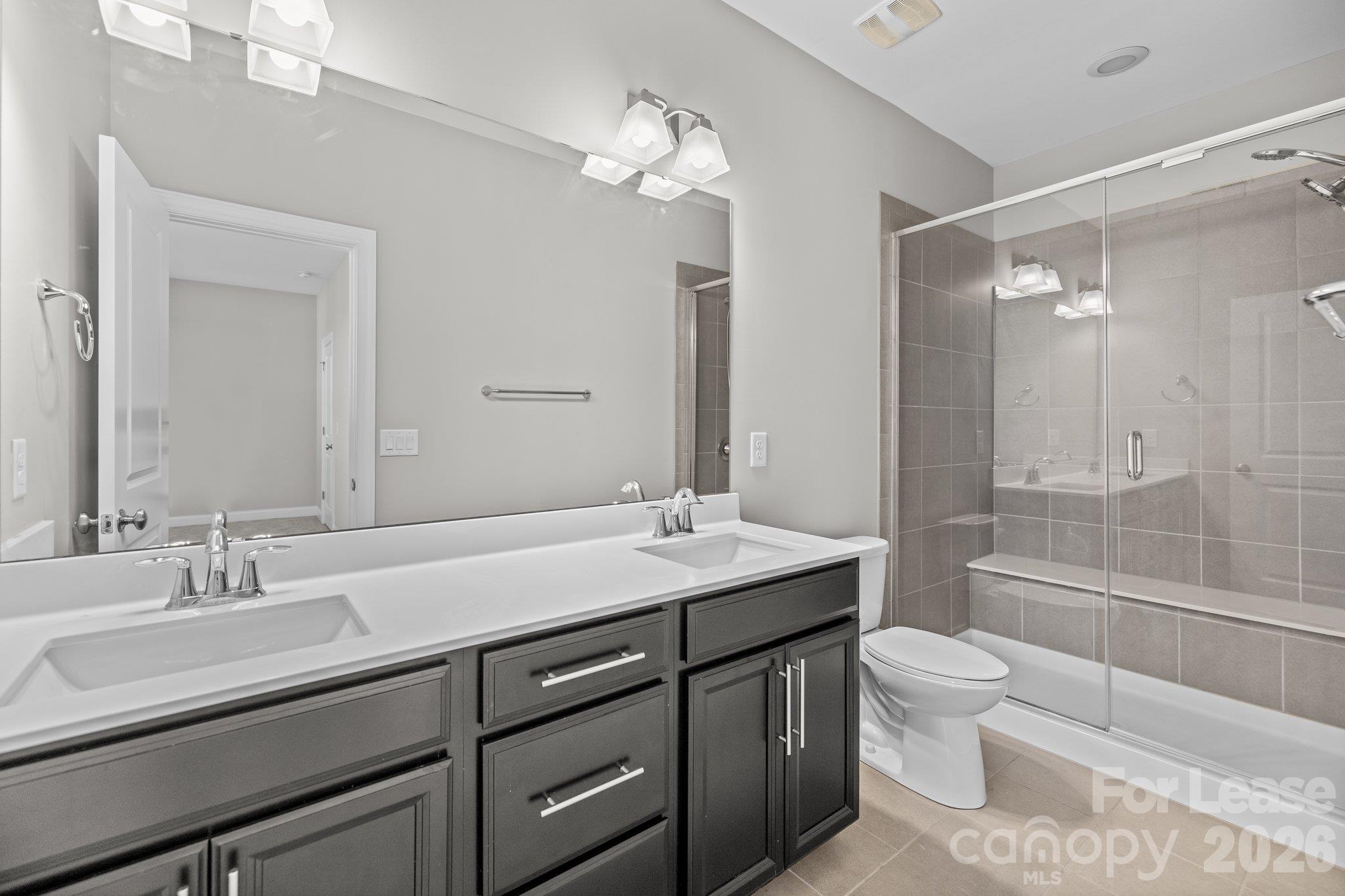 3204 Moss Lane Property Photo 32