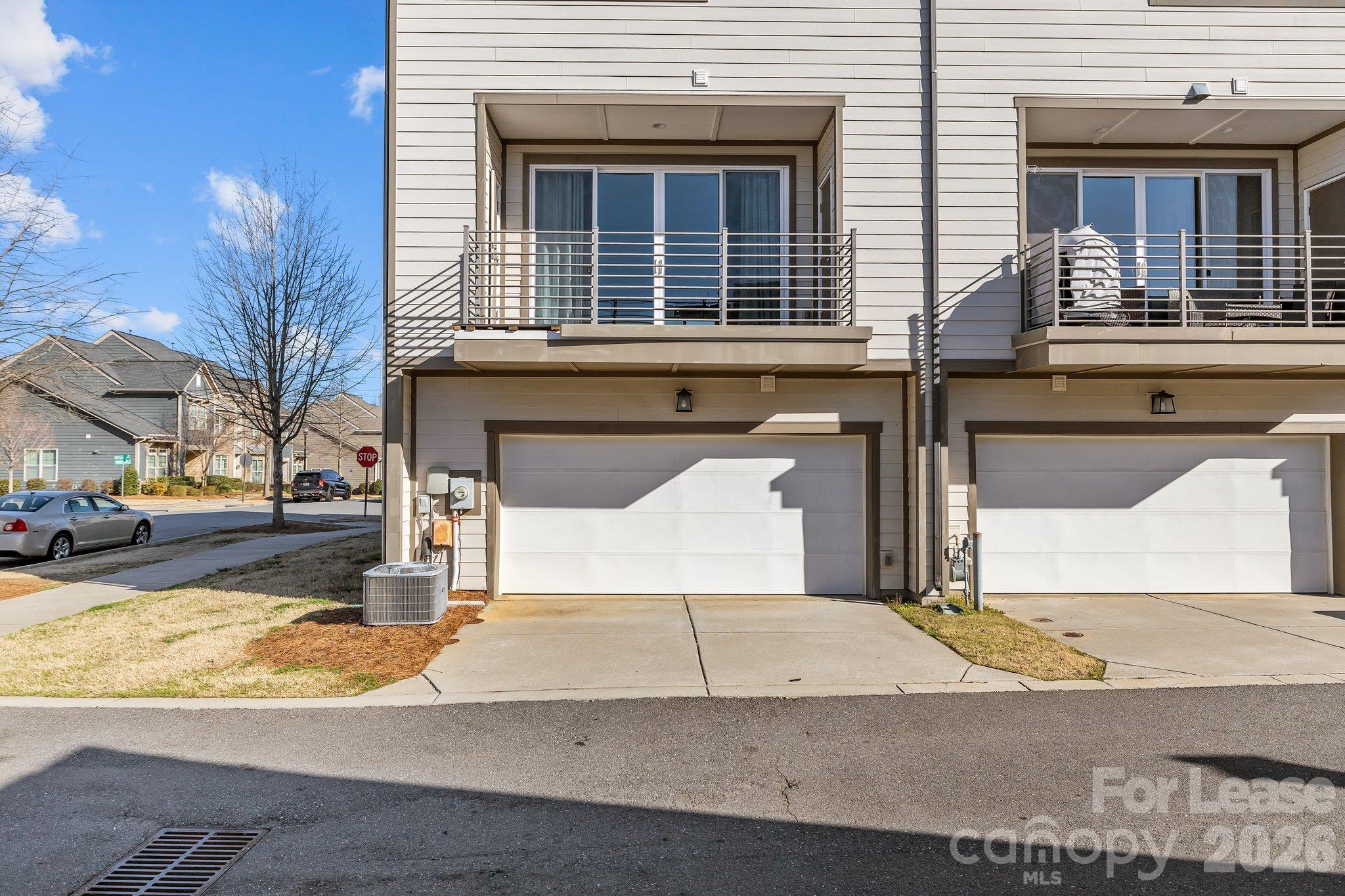 3204 Moss Lane Property Photo 33