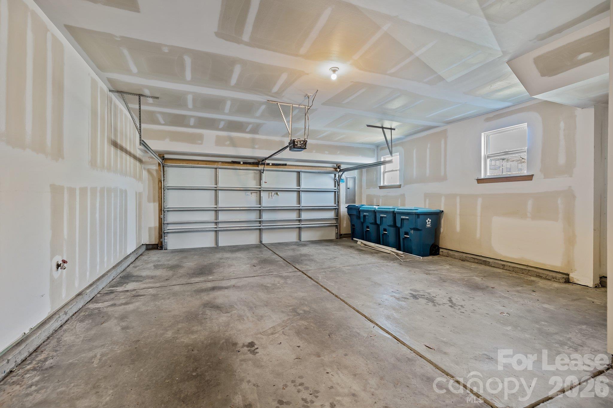 3204 Moss Lane Property Photo 34
