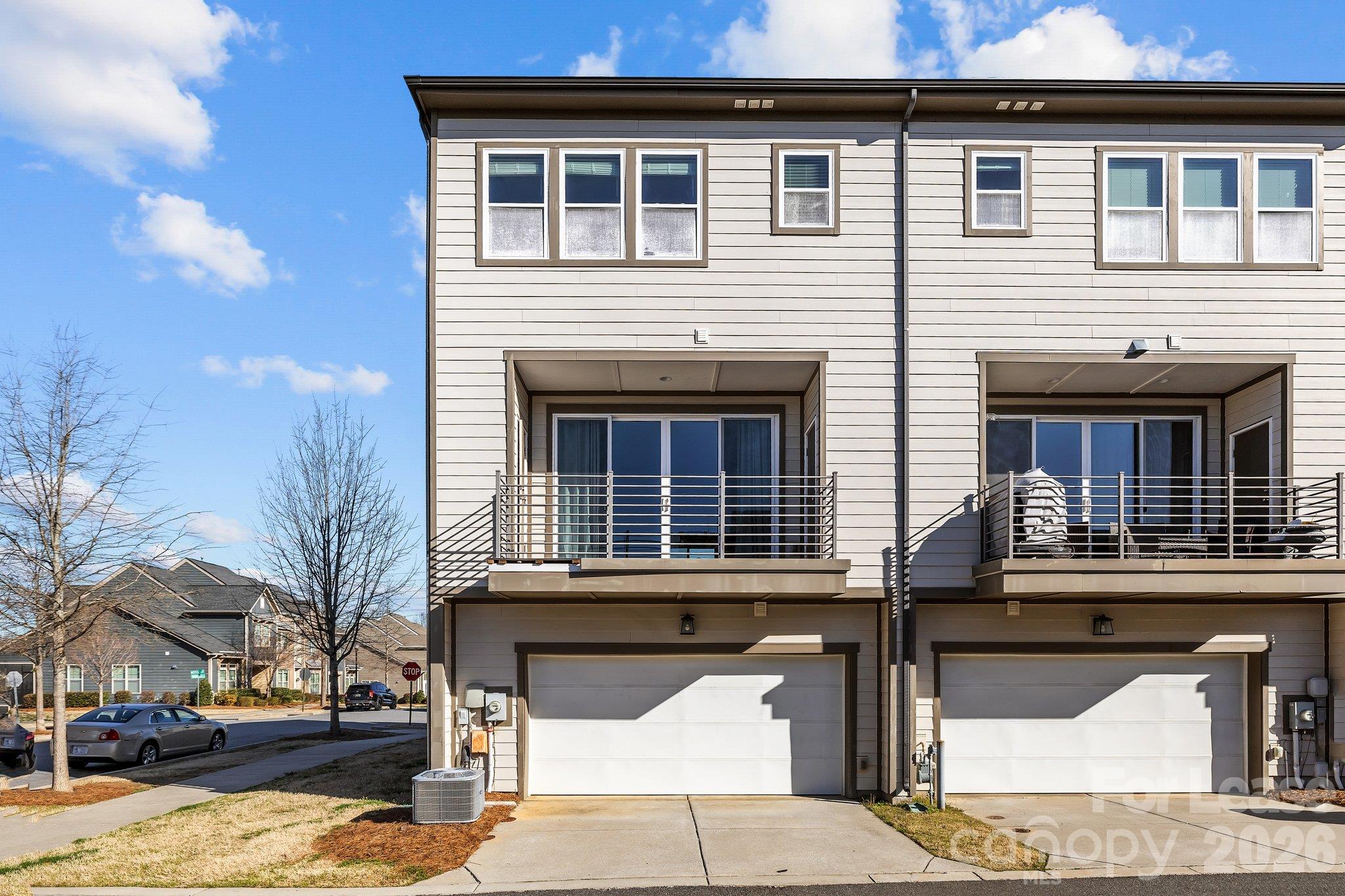 3204 Moss Lane Property Photo 35