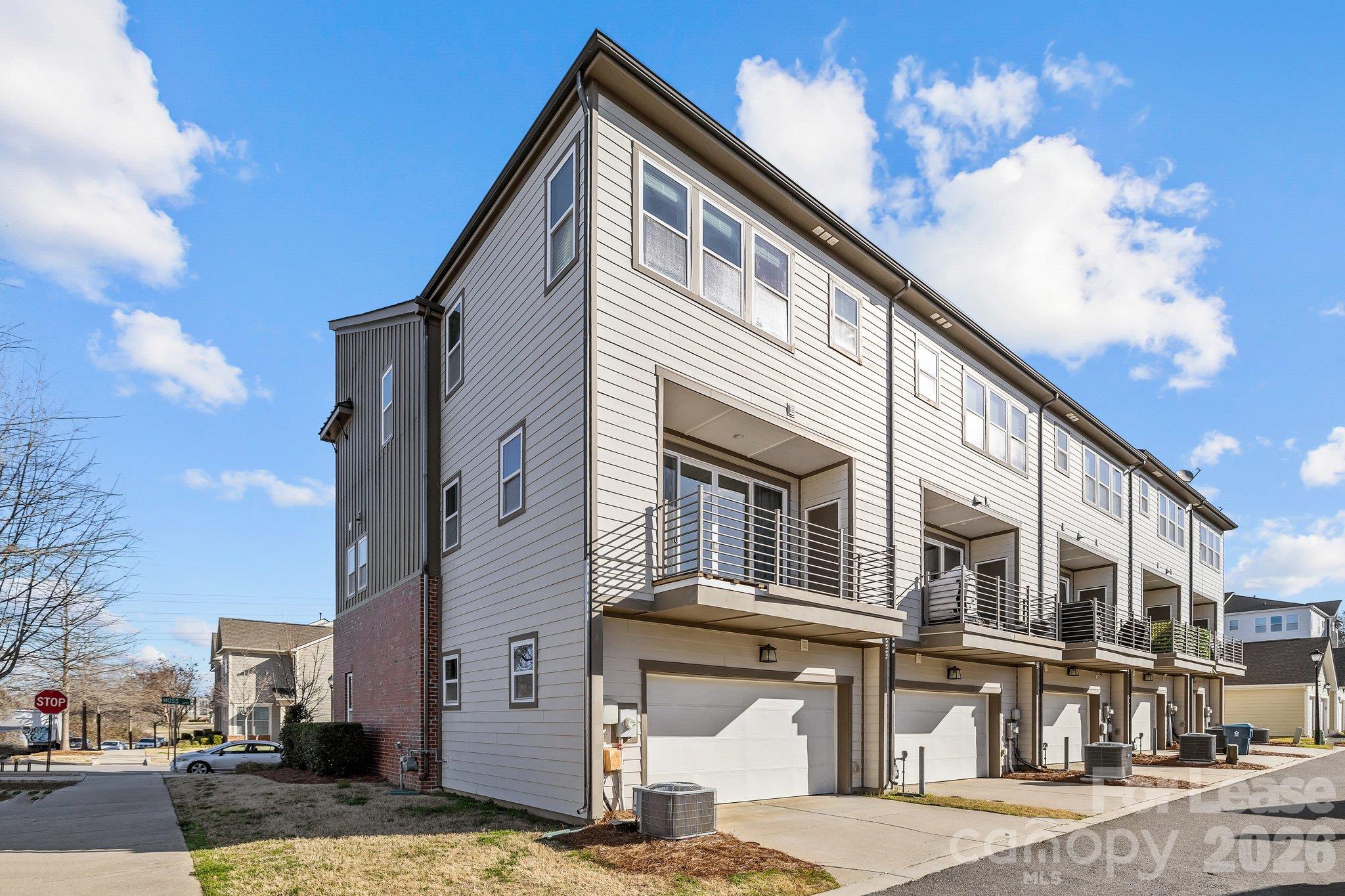 3204 Moss Lane Property Photo 36