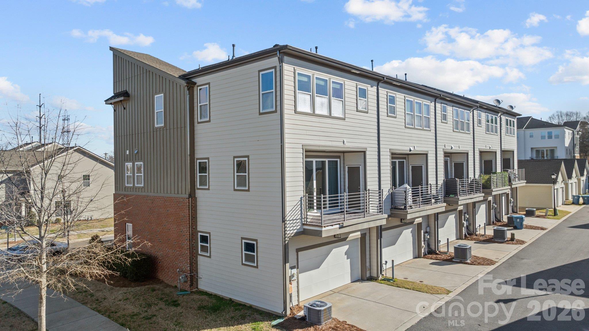 3204 Moss Lane Property Photo 37