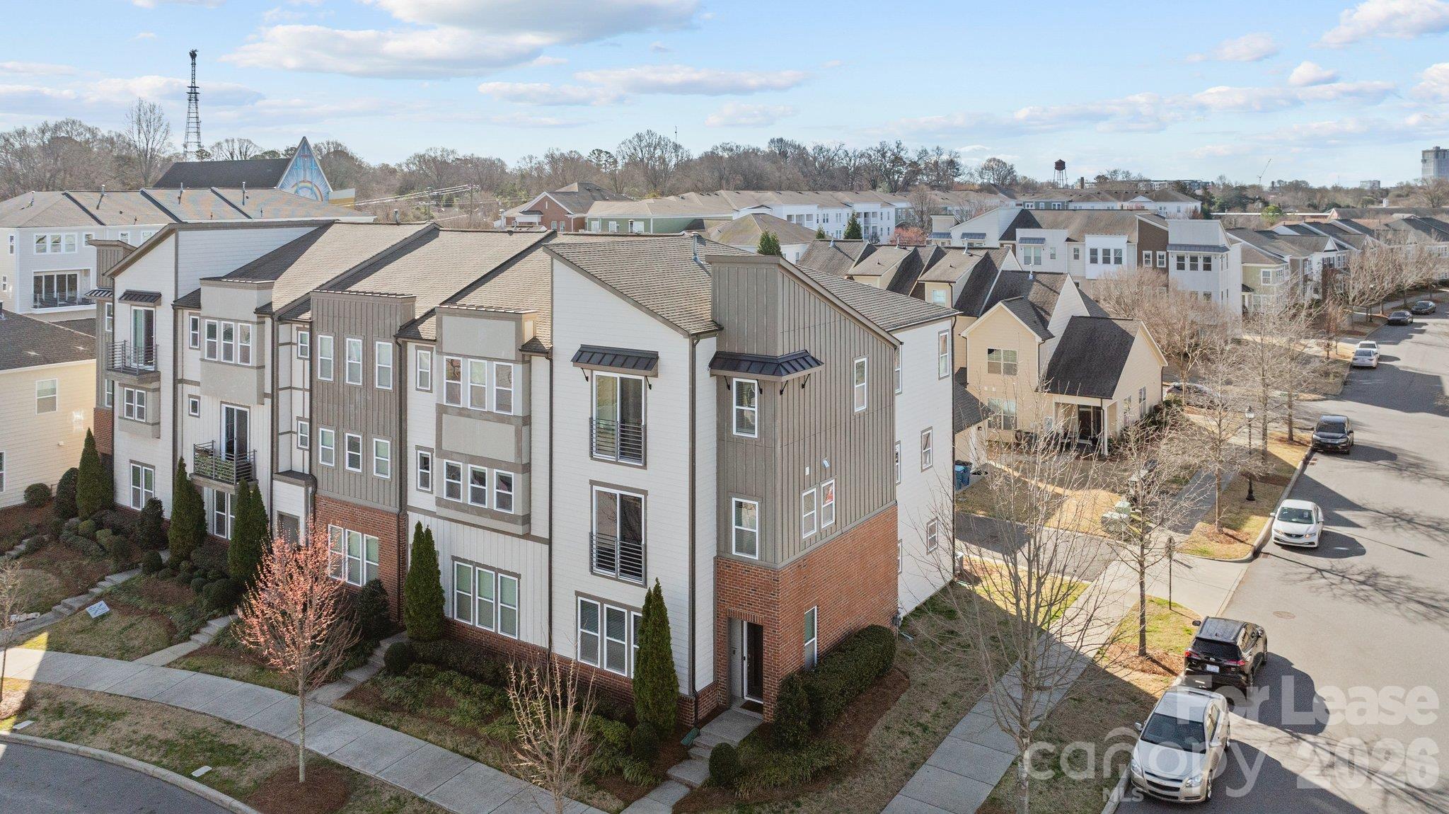 3204 Moss Lane Property Photo 40