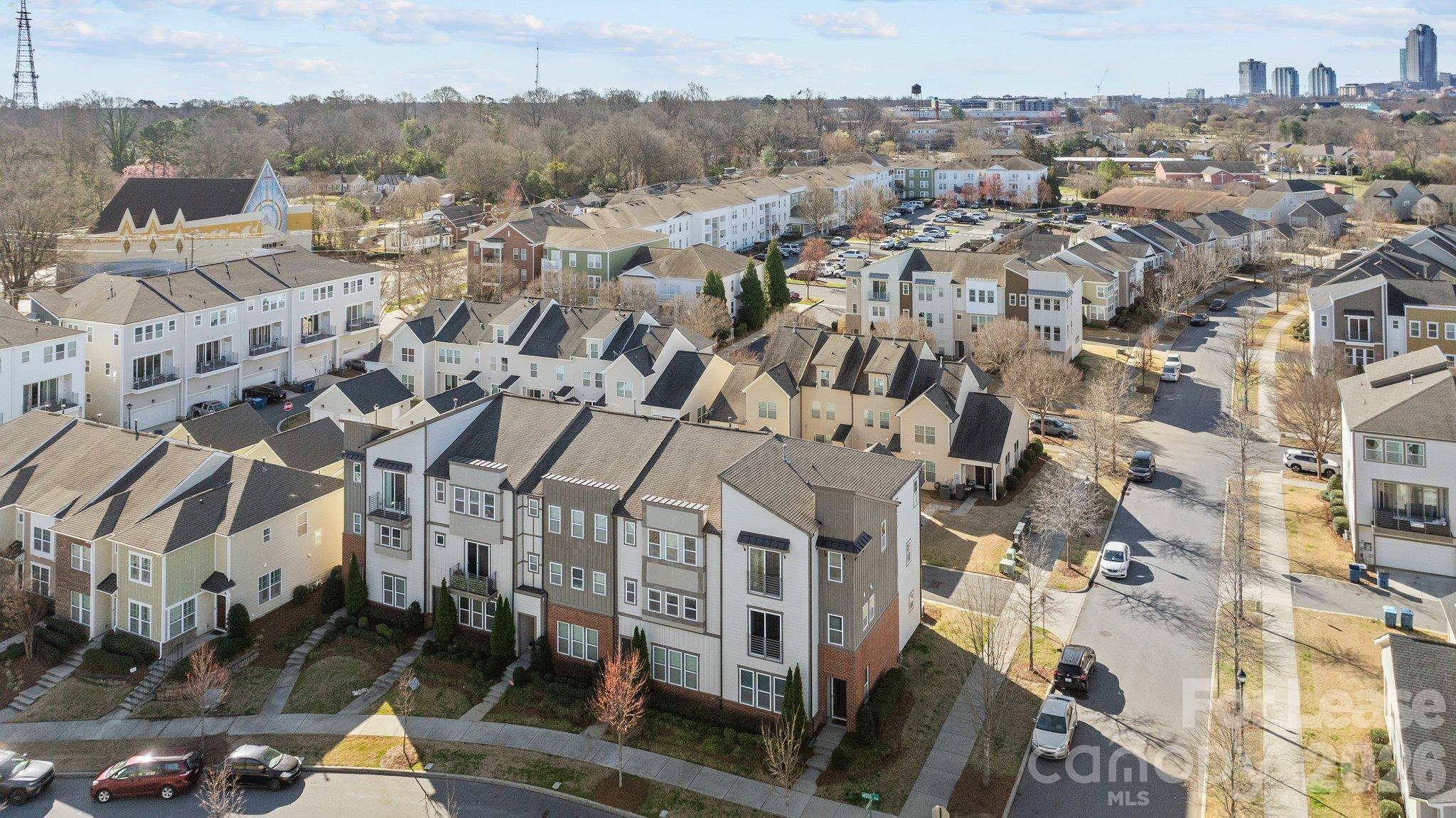 3204 Moss Lane Property Photo 41
