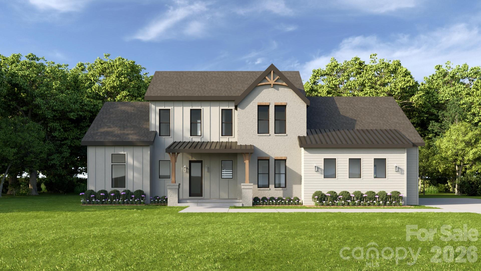6117 Riverbrook Loop Property Photo 1