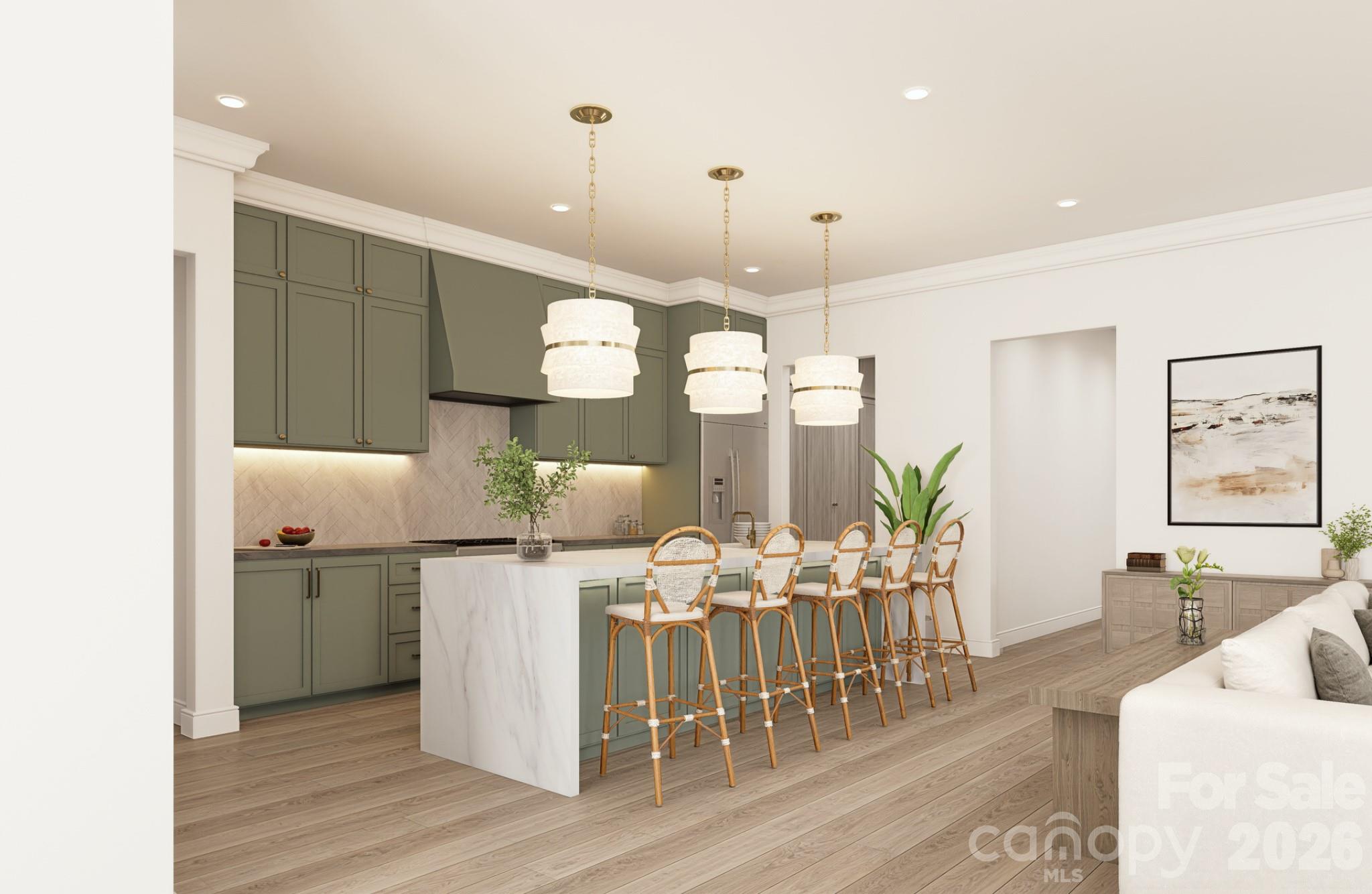 6117 Riverbrook Loop Property Photo 4