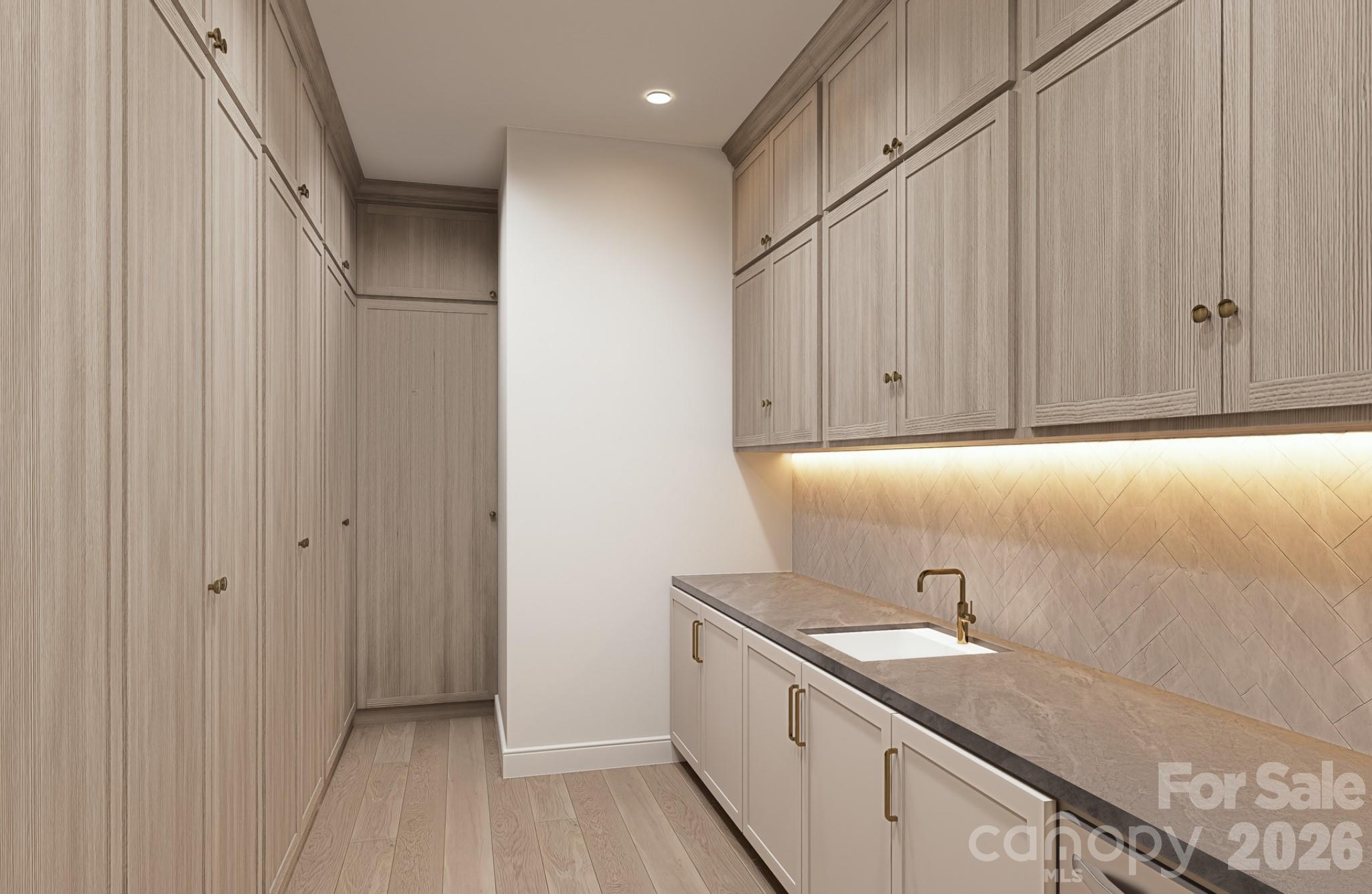 6117 Riverbrook Loop Property Photo 6