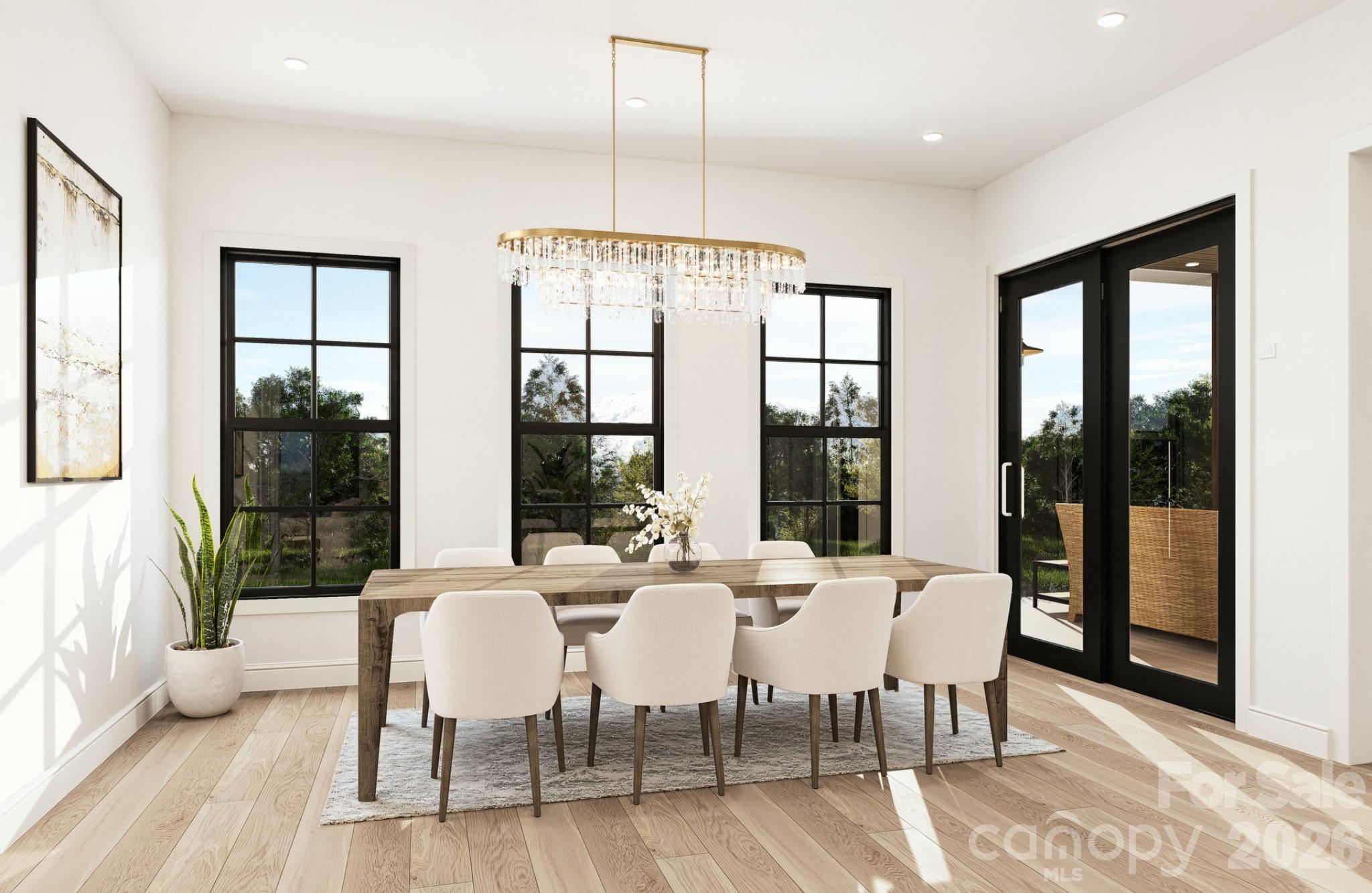 6117 Riverbrook Loop Property Photo 10