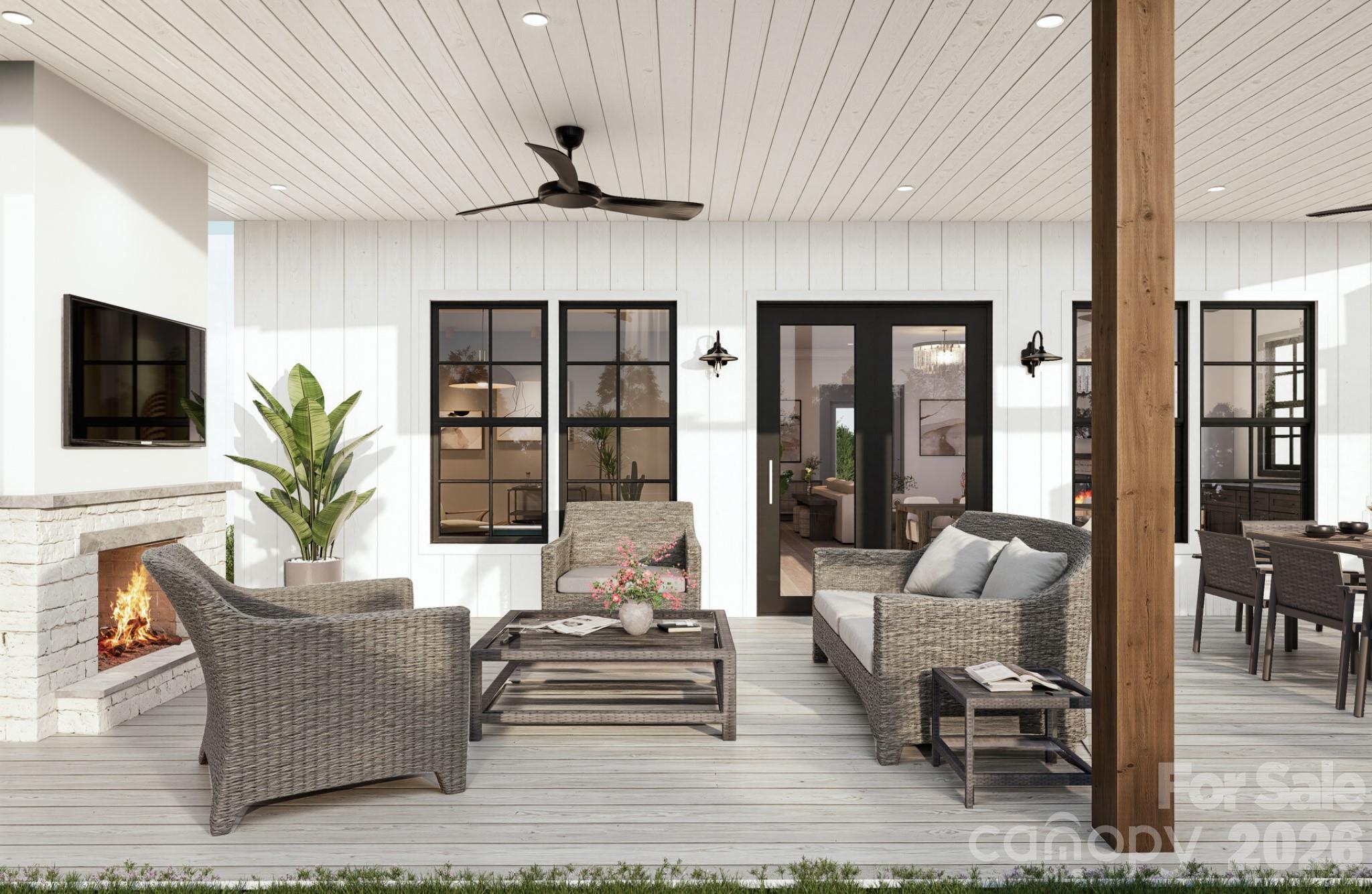 6117 Riverbrook Loop Property Photo 18
