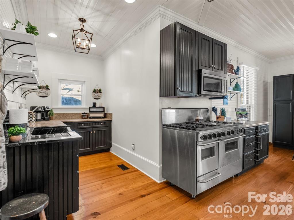 219 Stoney Mountain Road Property Photo 11