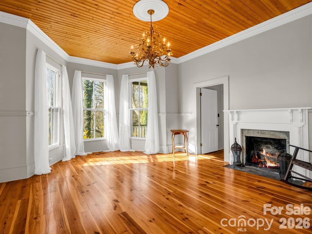 219 Stoney Mountain Road Property Photo 17