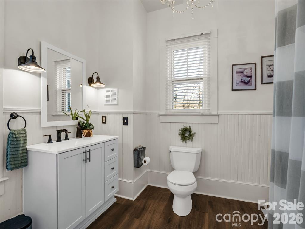219 Stoney Mountain Road Property Photo 22