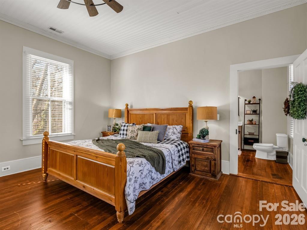 219 Stoney Mountain Road Property Photo 24