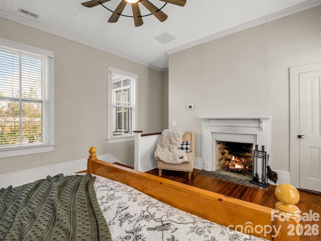 219 Stoney Mountain Road Property Photo 25