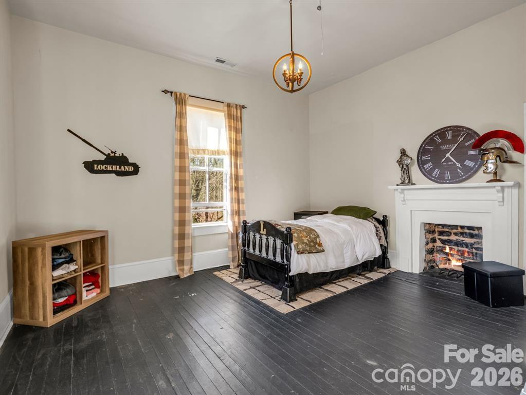 219 Stoney Mountain Road Property Photo 28