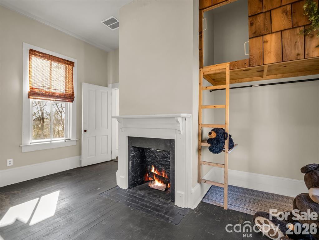 219 Stoney Mountain Road Property Photo 30