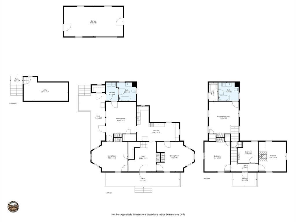219 Stoney Mountain Road Property Photo 31